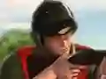 Játék Skeet Challenge online