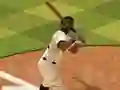 Játék Baseball Pro online