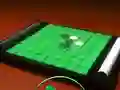 Játék Reversi online