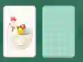 Játék Easter Card Match online