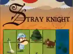 Játék Stray Knight online