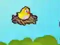 Játék Flying School online