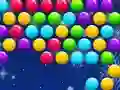 Játék Smarty Bubbles X-MAS EDITION online