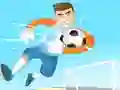 Játék Penalty Superstar online