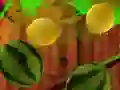 Játék Fruit Break online