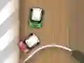 Játék Mini Race Rush online