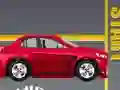 Játék Speed Maniac online