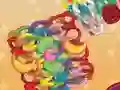 Játék Super Loom: Dragonscale online