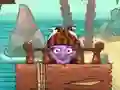 Játék Pirates Bravebull online