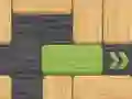 Játék Woblox online