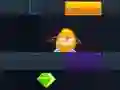 Játék The Green Mission online