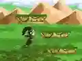 Játék Kiba & Kumba Highjump online