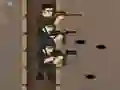 Játék Tiny Rifles online