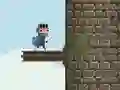 Játék Knightower online