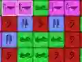 Játék Stones Of the Pharaoh online