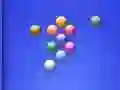Játék Speed Billiards online