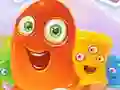Játék Jelly Madness 2 online