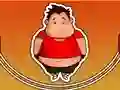 Játék Get Fit online