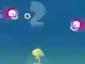 Játék Splashy Adventure online