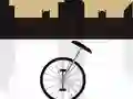 Játék Monocycle online