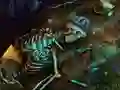 Játék Hidden Object Hunt: Chapter 2 online