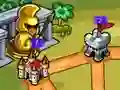 Játék Royal Knight online