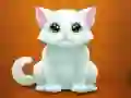 Játék Nom Nom Kitties online