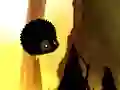 Játék Badland online