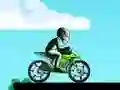 Játék Bike Racing 2 online