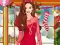 Játék Glittery Fashion Diva online