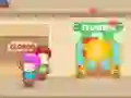 Játék Super Mall online