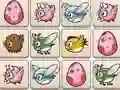 Játék Dragon Evolution online