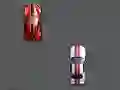 Játék Chase Racing Cars online