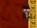 Játék Pyramid Run online