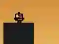 Játék Stick Hero online