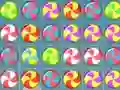 Játék Candy Game online