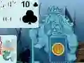 Játék Neptune Solitaire online