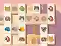 Játék Pet jong online