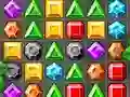 Játék Diamond Fever online