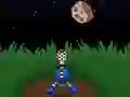 Játék Saving Earth online