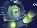 Játék Space Miner online