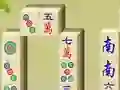 Játék Pile of Tiles online