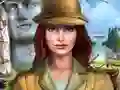 Játék Hidden History online