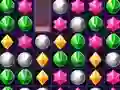 Játék Jewels Blitz 2 online