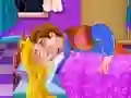 Játék Save Sleeping Beauty online