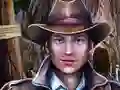 Játék Chamber of the Wicked online