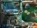Játék Cursed Wishes online