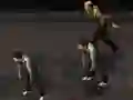 Játék Zombocalypse online