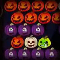 Játék Halloween Shooter online