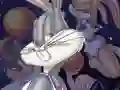 Játék Space Jam online